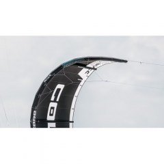 pace-fixed_bridle-500x500