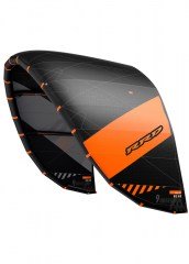 rrd-big-air-obsession-y28-black