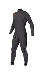 rrd-wetsuits-Celsius-Side_y27
