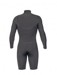 rrd-wetsuits-Celsius-shorty-ls-back-y2714