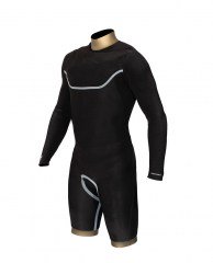 rrd-wetsuits-Celsius-shorty-ls-inside-y2796