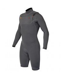 rrd-wetsuits-Celsius-shorty-ls-y2728