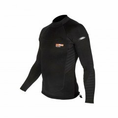 rrd-wetsuits-Celsius65