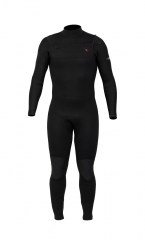 rrd-wetsuits-Zero-CZ-Front_y27