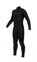 rrd-wetsuits-Zero_CZ-Side_y27