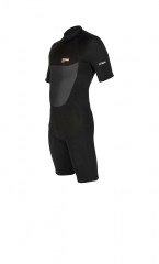 rrd-wetsuits-zero-bz