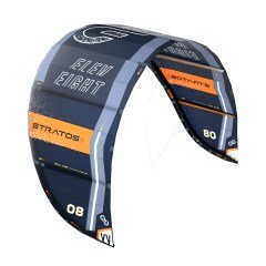 ssipxaxbj3dh80i8kifwkuhst8723hat