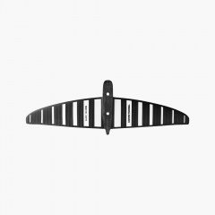 stabilizator_Armstrong_SurfMkII.970