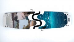 trip3-feature-konstruktion-1